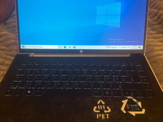 Hp Probook G10 440