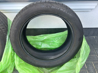 Michelin primasy  mxm4  235/50/R19. фото 4