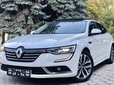 Renault Talisman foto 5