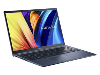 Asus 15.6 Vivobook  i7 16/512 Garantie 24 luni Orange