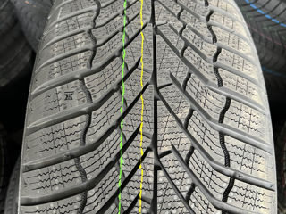 235/50 R18 Kumho Wintercraft WP52/ Доставка, livrare toata Moldova 2023 foto 3