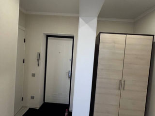 2-rm apt., 60 м², 12/16 fl.