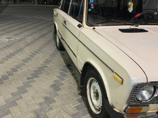 Lada / ВАЗ 2106 фото 2