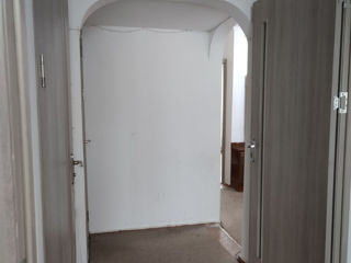 Apartament cu 3 camere, 78 m², Ciocana, Chișinău foto 7