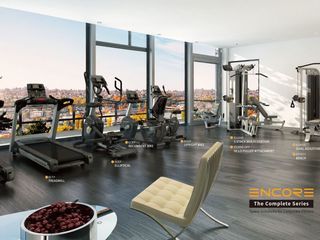 Тренажеры Impulse напрямую с завода / Aparate fitness Impulse direct de la fabrica foto 3