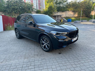 BMW X5 foto 2