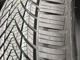 225/55 R16 Tracmax Allseason Trac saver/ Доставка, livrare toata Moldova foto 5