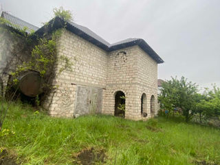 Orhei Casa de vanzare foto 3