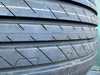 215/50 R18 GoodYear Noi 2022 foto 2