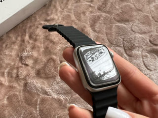 Apple Watch se 40 foto 3