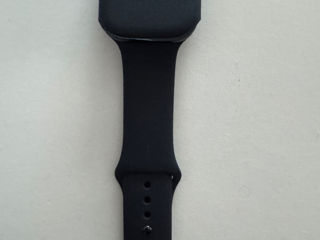 Apple Watch 10