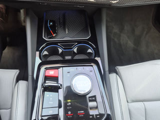 BMW M5 foto 8