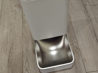 Xiaomi Smart Pet Food Feeder