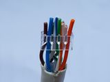 rj45 cat7 foto 3