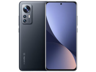 Продам телефон фото 1