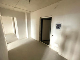 Apartament cu 2 camere, 66 m², Centru, Orhei foto 8