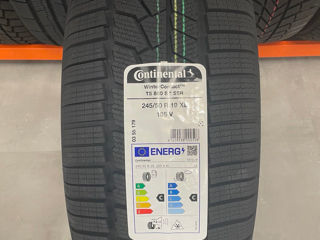 245/50 R19 Michelin/Continental/Bridgestone/Superia. Зима. Установка или доставка!