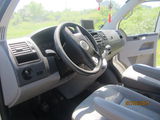 Volkswagen T 5 foto 7