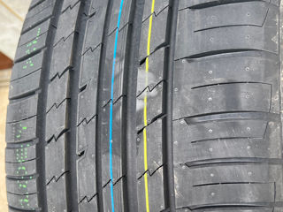 265/40 R22 Tracmax Xprivilo RS01+/ Доставка, livrare toata Moldova 2024 foto 5