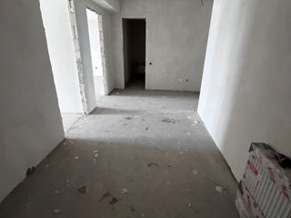 Apartament cu 2 camere, 81 m², Centru, Chișinău foto 1