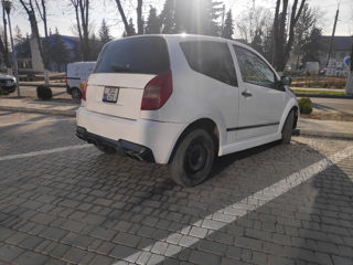 Citroen C2 foto 2