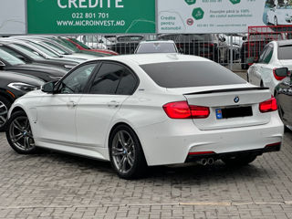 BMW 3 Series foto 5