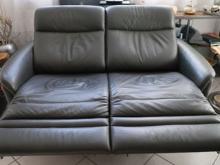 Sofa foto 5