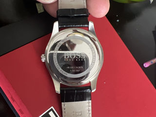 Hugo Boss HB.225.1.14.2679 foto 4