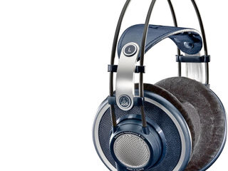 AKG K702 foto 1