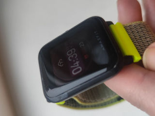 Amazfit bip 2 foto 4