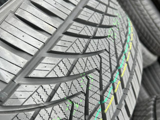 235/45 R19 Tracmax Allseason Trac saver (4seasons)/ Монтаж, доставка, livrare foto 4