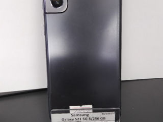 Samsung Galaxy S21FE 256 GB