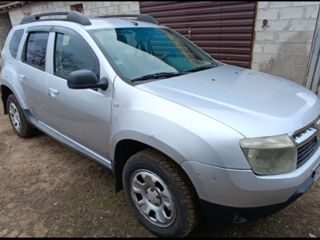 Dacia Duster foto 4