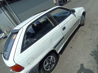 Opel astra f foto 3