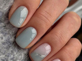 Маникюр,педикюр,наращивание,шеллак, гель, гель-лак. Есть места на сегодня foto 0