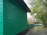 Срочно продаётся дом foto 5