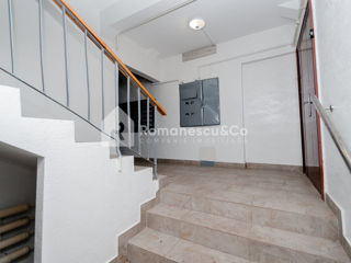 Apartament cu 2 camere, 50 m², Ciocana, Chișinău foto 15