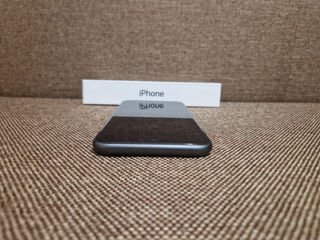 iPhone 11, Black, 64GB foto 7