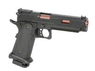 789 GBB Airsoft Pistol [Double Bell] foto 8