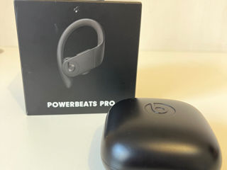OEM Powerbeats PRO Beats by Dr.Dre