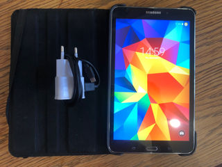 Samsung Galaxy Tab4-600 лей foto 4