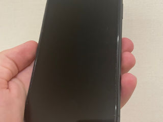 iPhone 11 64GB foto 3