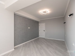 Apartament cu 3 camere, 72 m², Telecentru, Chișinău foto 7