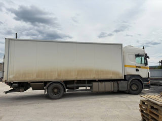Scania r440 foto 6