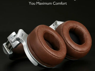 OneOdio Pro 50 Headphones foto 6