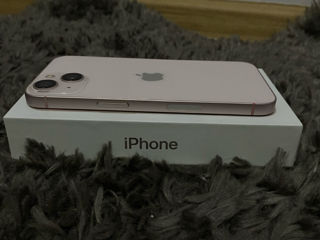 Iphone 13 128gb foto 3