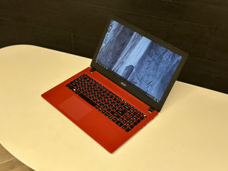 Acer Aspire Intel/4GB/128SSD/Garantie! foto 1