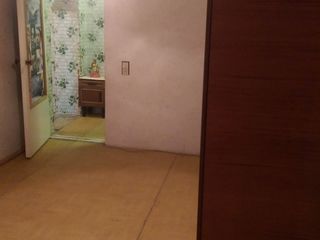 2-х комнатная квартира без ремонта foto 6