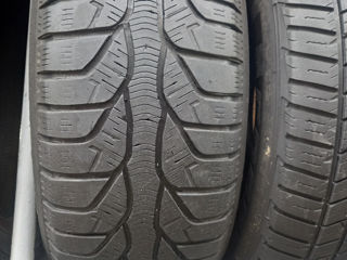 195/65 R15. 185/65 R15. foto 3