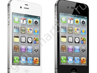 Iphone 4S 64GB